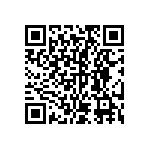 FTSH-113-01-L-D QRCode