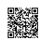 FTSH-113-01-L-DH-C QRCode