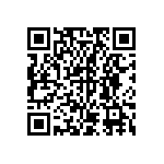 FTSH-113-01-L-DV-007-K QRCode