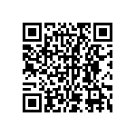 FTSH-113-01-L-DV-A-TR QRCode