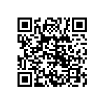 FTSH-113-01-L-DV-EJ-A QRCode