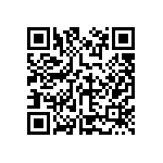 FTSH-113-01-L-DV-EJ-K-A-P QRCode