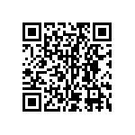 FTSH-113-01-LM-DH QRCode