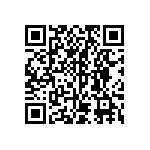 FTSH-113-01-LM-DV-K-A-TR QRCode