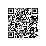 FTSH-113-01-LM-DV-K-P-TR QRCode