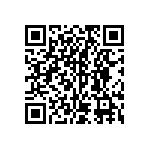 FTSH-113-01-LM-DV-K QRCode