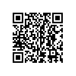 FTSH-113-01-LM-MT-TR QRCode