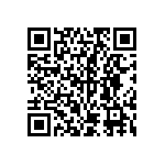 FTSH-113-01-S-D-RA-K QRCode