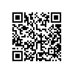 FTSH-113-01-S-DH-A-C-TR QRCode