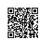 FTSH-113-01-S-DV-EJC QRCode