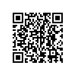 FTSH-113-01-S-DV-K-A-P QRCode