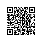 FTSH-113-01-S-DV-K-A-TR QRCode