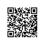 FTSH-113-01-S-DV-K-TR QRCode