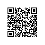 FTSH-113-01-SM-D-RA QRCode