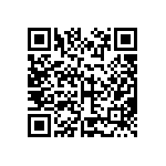 FTSH-113-01-SM-DV-K-A QRCode