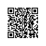 FTSH-113-01-TM-MT-TR QRCode