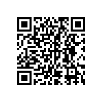 FTSH-113-02-F-D-RA-EP QRCode