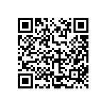 FTSH-113-02-F-DH-A-C QRCode