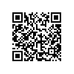 FTSH-113-02-F-DV-A-P-TR QRCode