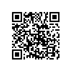 FTSH-113-02-F-MT QRCode