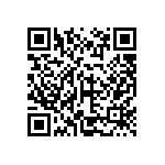 FTSH-113-02-FM-DV-ES-A-P-TR QRCode