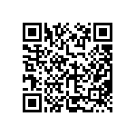 FTSH-113-02-L-DV-A-TR QRCode