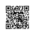 FTSH-113-02-L-DV-EC-A QRCode