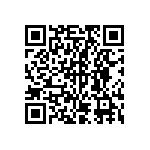 FTSH-113-02-L-DV-P QRCode