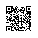 FTSH-113-02-LM-DH-A-C QRCode