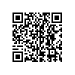 FTSH-113-02-LM-DV-ES QRCode