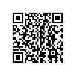 FTSH-113-02-LM-MT-TR QRCode