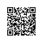 FTSH-113-03-L-D-RA-ES QRCode