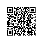 FTSH-113-03-L-DV-A-P QRCode