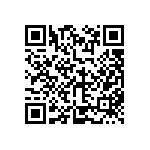 FTSH-113-03-L-DV-TR QRCode