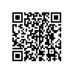 FTSH-113-03-L-DV QRCode