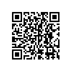 FTSH-113-03-S-D QRCode