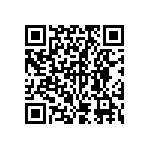 FTSH-113-03-S-DV QRCode