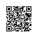 FTSH-113-04-FM-DV QRCode