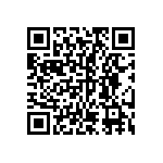 FTSH-113-04-G-D QRCode