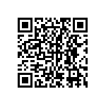 FTSH-113-04-G-DV-A-P-TR QRCode