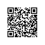 FTSH-113-04-L-DH-A QRCode