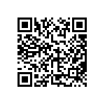 FTSH-113-04-L-DV-A-TR QRCode