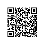 FTSH-113-04-L-DV-P-TR QRCode