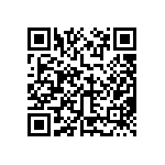 FTSH-113-05-G-DV-A-TR QRCode