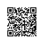 FTSH-113-05-L-DV-P-TR QRCode