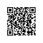 FTSH-113-05-L-DV QRCode