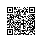 FTSH-113-05-S-DV-A QRCode