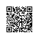 FTSH-113-05-S-DV-P-TR QRCode