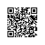 FTSH-113-05-S-DV QRCode