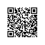 FTSH-114-01-F-DH-A-C-TR QRCode